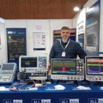 Rohde & Schwarz Demo Units on Sale - Winter 2024