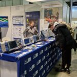 IFAM, INTRONIKA i ROBOTICS 2025 (Hvala svima) IFAM, INTRONIKA i ROBOTICS 2025 (Hvala svima)