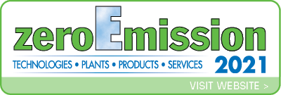 zeroEmission 2021