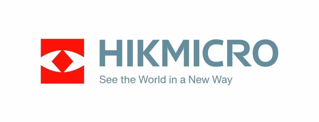 HIKMICRO new distributed brand - ALL DATA EE d.o.o.