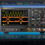 Rigol promotion Q3-Q4 / 2025